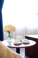 Sandals Camellia Hotel