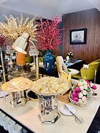 Sandals Camellia Hotel