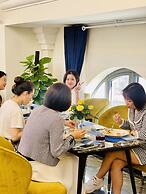 Sandals Camellia Hotel