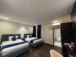 Sandals Camellia Hotel