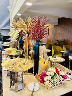 Sandals Camellia Hotel