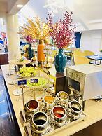 Sandals Camellia Hotel