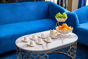 Sandals Camellia Hotel