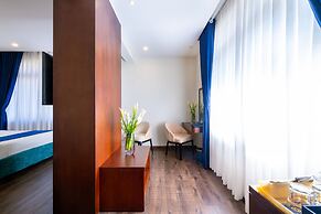 Sandals Camellia Hotel