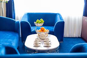 Sandals Camellia Hotel