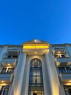 Sandals Camellia Hotel