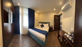 Sandals Camellia Hotel