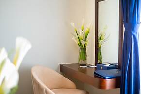 Sandals Camellia Hotel