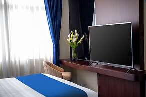 Sandals Camellia Hotel