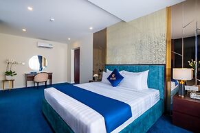 Sandals Camellia Hotel