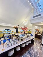 Sandals Camellia Hotel