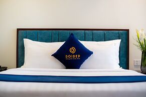 Sandals Camellia Hotel