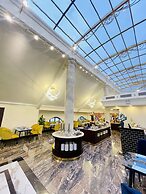 Sandals Camellia Hotel