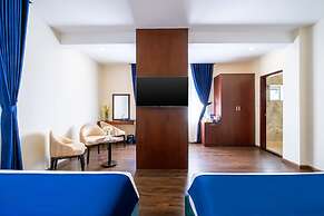 Sandals Camellia Hotel