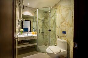 Sandals Camellia Hotel