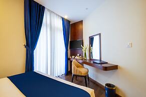 Sandals Camellia Hotel