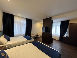 Sandals Camellia Hotel