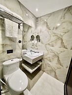 Sandals Camellia Hotel