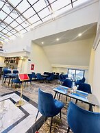 Sandals Camellia Hotel