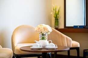 Sandals Camellia Hotel