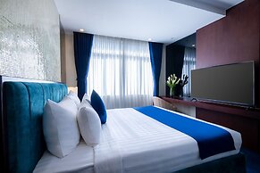 Sandals Camellia Hotel