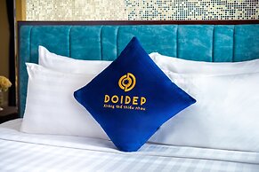 Sandals Camellia Hotel