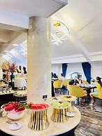 Sandals Camellia Hotel