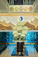 Sandals Camellia Hotel