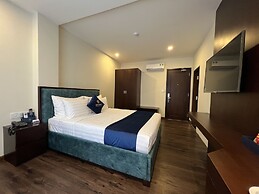 Sandals Camellia Hotel