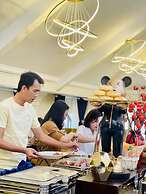 Sandals Camellia Hotel