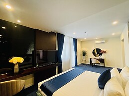 Sandals Camellia Hotel