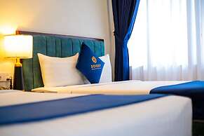 Sandals Camellia Hotel