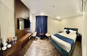 Sandals Camellia Hotel