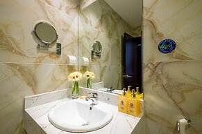 Sandals Camellia Hotel