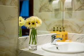 Sandals Camellia Hotel