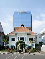 Maison Teraskita Bandung