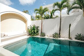 Villa M Canggu