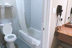 Blue Way Inn & Suites By Jasper Houston