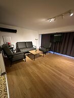 Casa Rosso Suite Hotel