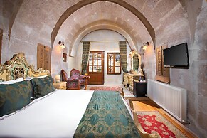 Portal Cappadocia Hotel