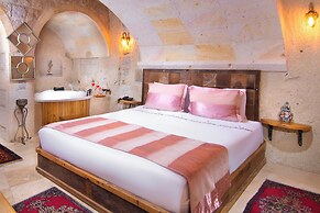 Portal Cappadocia Hotel