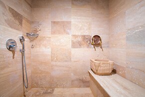 Portal Cappadocia Hotel