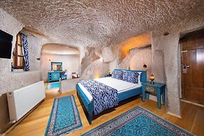 Portal Cappadocia Hotel