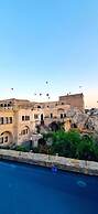 Portal Cappadocia Hotel - Adults Only