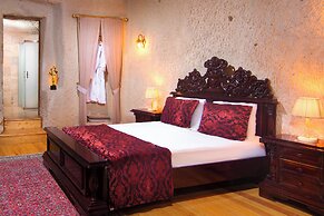 Portal Cappadocia Hotel