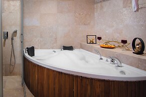 Portal Cappadocia Hotel