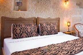 Portal Cappadocia Hotel