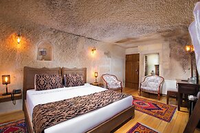 Portal Cappadocia Hotel