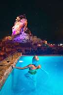 Portal Cappadocia Hotel - Adults Only