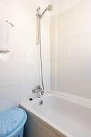 Villa Vitamin Blue in Pernera